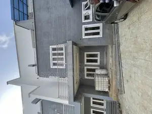 5bdrm Duplex in Gwarimpa Estate,Fct, Gwarinpa for sale