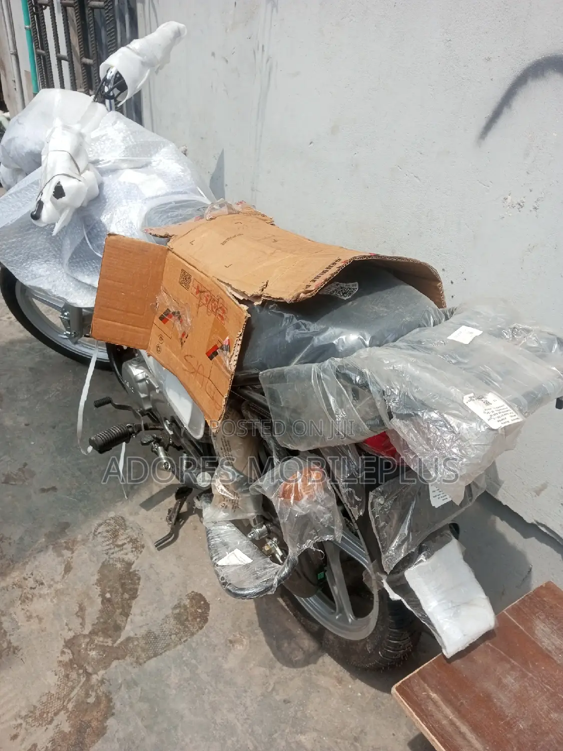 New Hunter Cruiser 250cc 2025 Blue