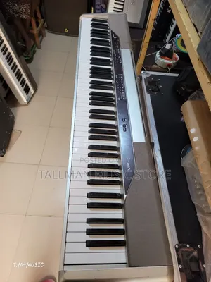 Casio Privia Px-110