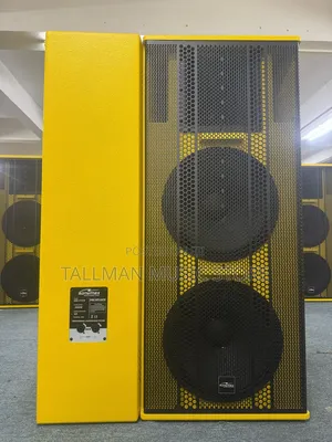 Sunnymax SMX-215yw