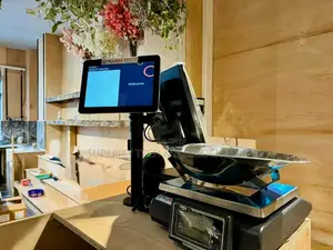 Pos Installer