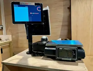 Pos Installer