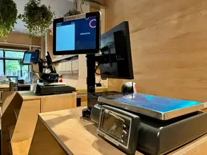 Pos Installer