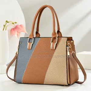 Elegant Quality Handbags