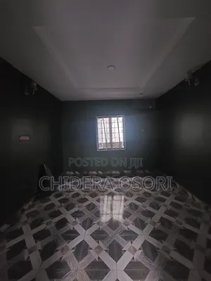 Studio Apartment in Dutse for rent