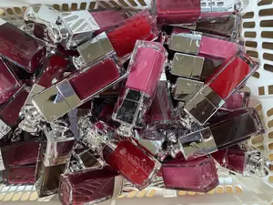 Hydrating Lipgloss