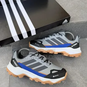 Adidas Terrex Skychaser