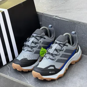 Adidas Terrex Skychaser