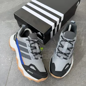 Adidas Terrex Skychaser
