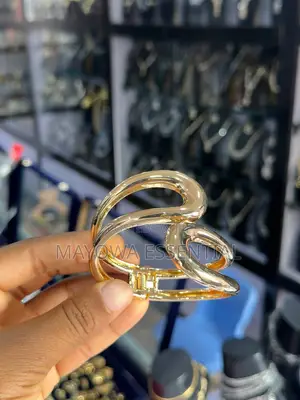Hand Bracelets