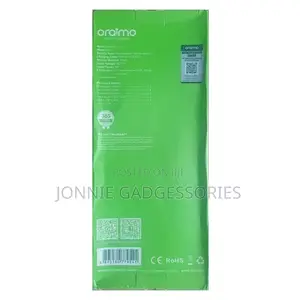 Smartdent C2 Powerful Sonic Cleaning Electric Toothbrush