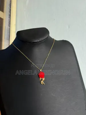 Chain for Lady