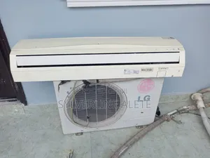 Air Condioner