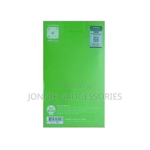 Women Hair Removal Epilator