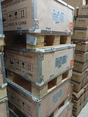 Felicity Solar Lithium Ion Batteries 10kwh 48v Fla
