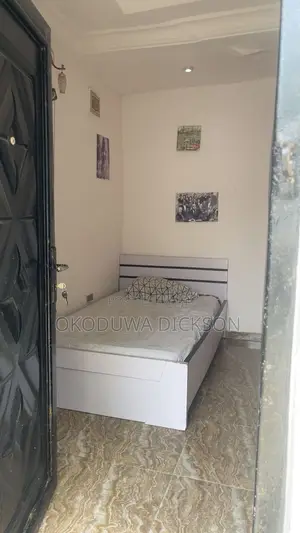 Studio Room