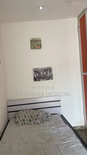 Studio Room