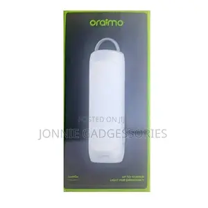 Lumigo 300 Lumens Emergency Light