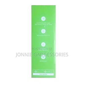 Lumigo 300 Lumens Emergency Light