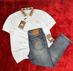 *Luxury Combo*