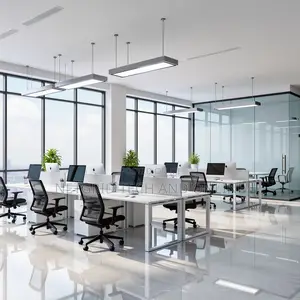 Professional Office Network Engineer (Lan, Wlan, Vpn)