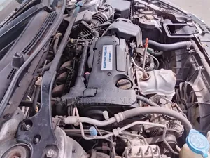 Honda Accord EX 4dr Sedan (2.4L 4cyl 6M) 2014 Silver