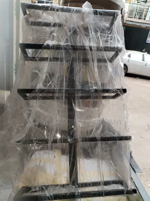 Big Wine Rack Holder