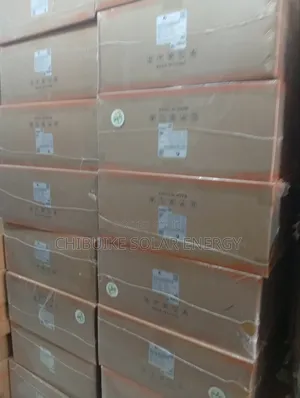 Felicity Solar Inverter Hybrid 12kva/48v