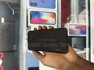 Apple iPhone 11 Pro Max 256 GB Gray