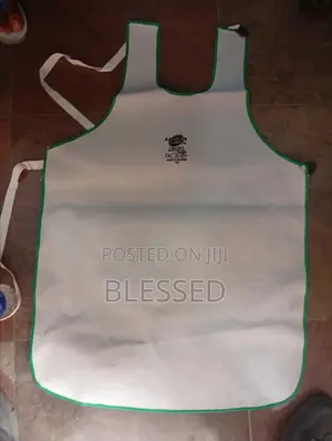 Welding Apron