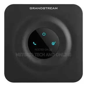 Professional Grandstream Voip (Intercom)/Teleconference Engineer
