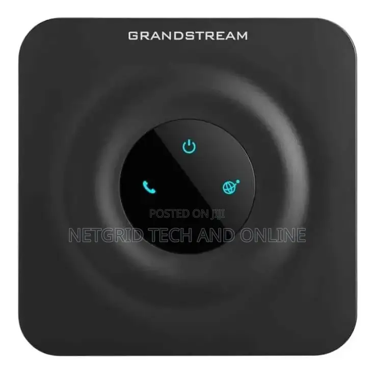 Professional Grandstream Voip (Intercom)/Teleconference Engineer