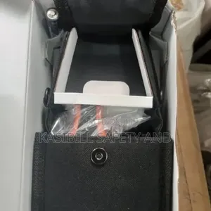 Elcometer 456 F Model B Separate DFT Gauge (Part Number: A456cfbs).