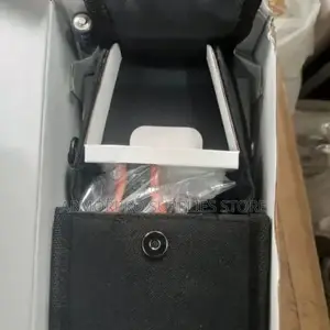 Elcometer 456 F Model B Separate DFT Gauge (Part Number: A456cfbs).