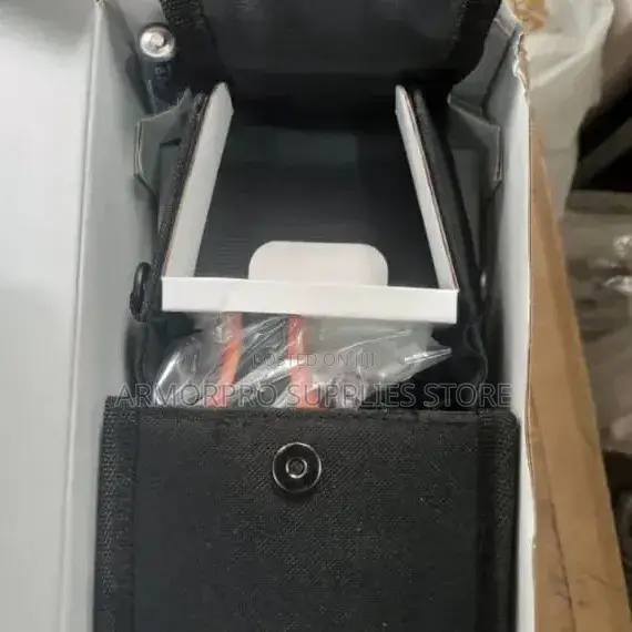 Elcometer 456 F Model B Separate DFT Gauge (Part Number: A456cfbs).