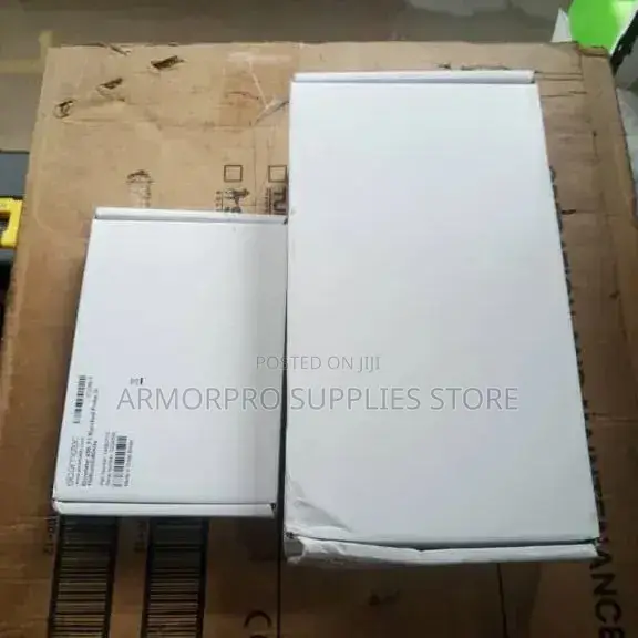 Elcometer 456 F Model B Separate DFT Gauge (Part Number: A456cfbs).