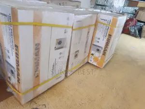 6kva Inverter