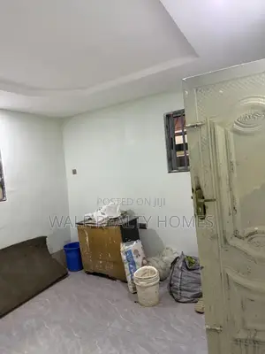 Studio Apartment in Jahi for rent