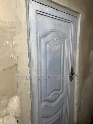 Studio Apartment in Jahi for rent