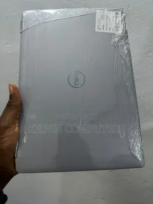 Laptop Dell Latitude 5320 16GB Intel Core i5 SSD 256GB