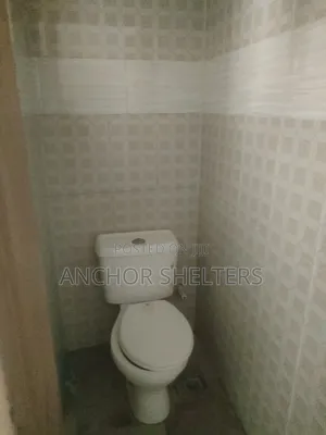 2bdrm Block of Flats in Aco Estate, Sabon Lugbe for rent