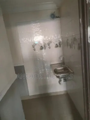 Studio Apartment in Aco Estate, Sabon Lugbe for rent
