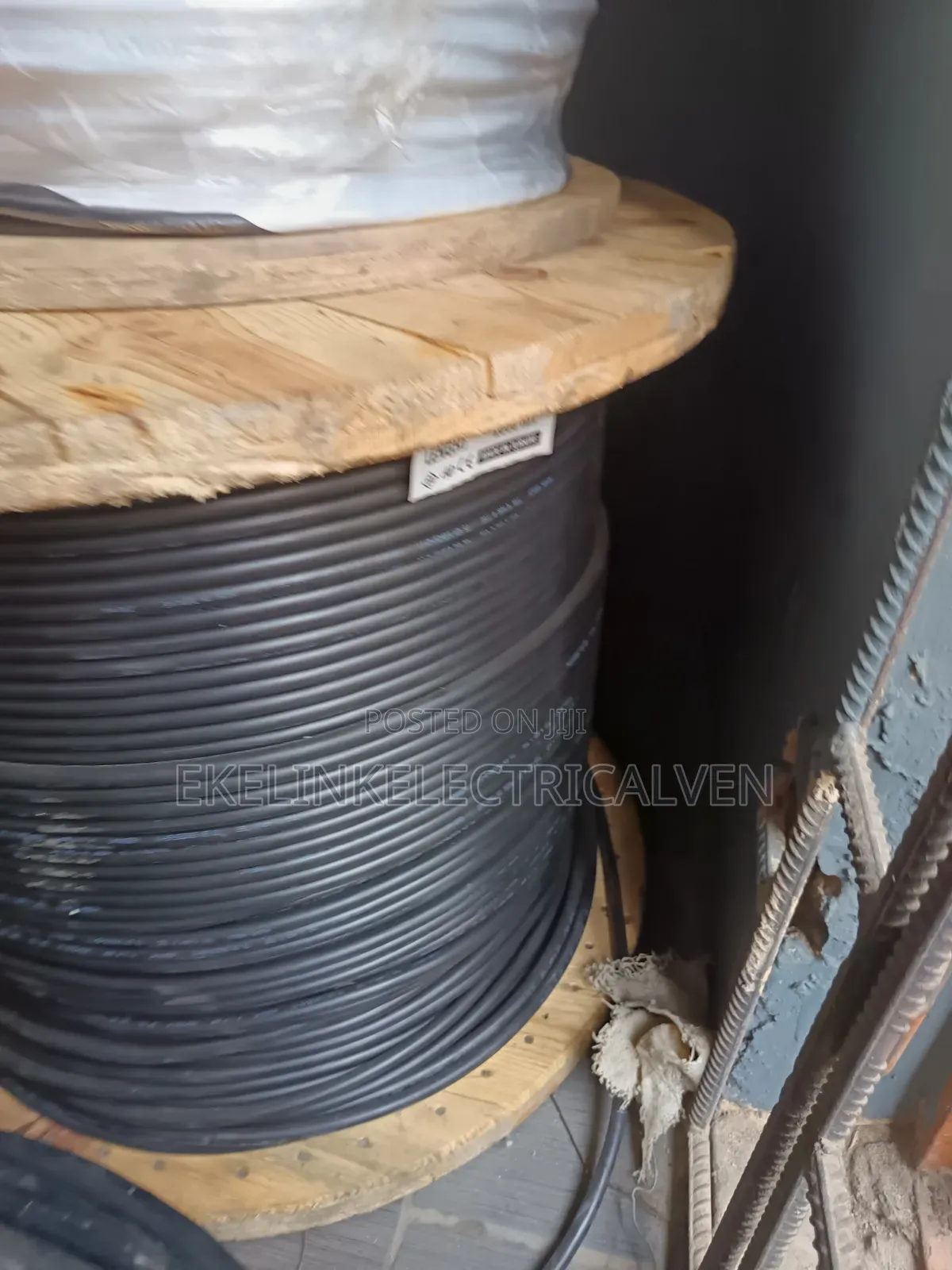 6mmx4c Flexible