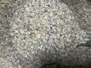 Ofada Rice