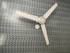 Ceiling Fan