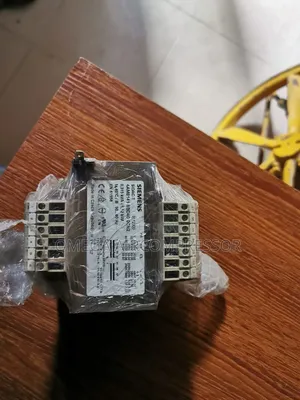 It Has A Rated Apparent Power Of 0.315 Kva (Or 315 Va)