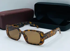 Trendy Designer Quality Glasses – Unisex, Stylish High Quality