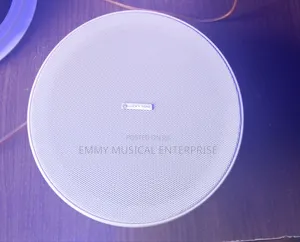 25w Passive Ceiling Speaker