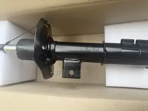 Hyundai/Kia Shock Absorbers