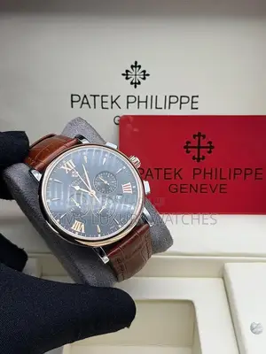 Patek Philippe